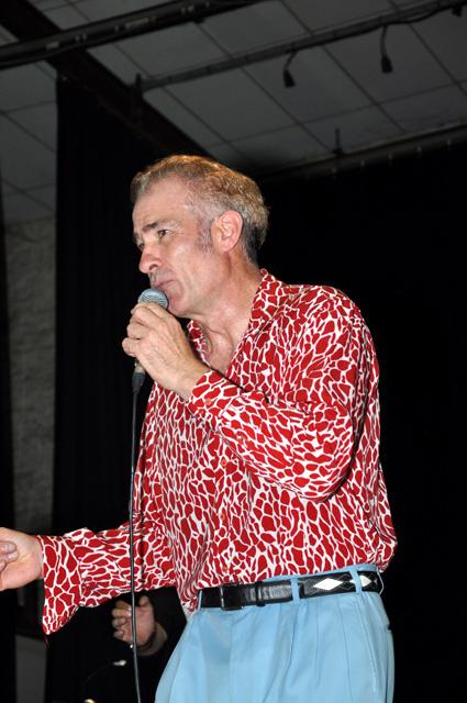 min 2014 09 20 bailleul 492